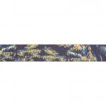 Передний ошейник для собак Ruffwear, синий - фото 3