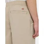 Брюки карго Dickies Jackson, бежевый - фото 2