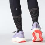 Беговая обувь Aero glide 3 Salomon, мультиколор - фото 2