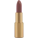 Помада 04 Pierre René Royal Mat Lipstick, 4,8 гр - фото