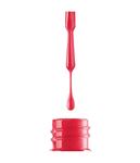Лак для ногтей ARTDECO Quick Dry Nail Lacquer, Cranberry syrup, 10 ml - фото 4
