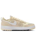 Кроссовки Nike C1TY 'Sand' - фото 6