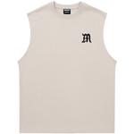 ZMOH футболка унисекс, Хизер Грей - фото 7