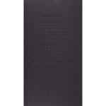 Парфюмерный экстракт Nasomatto Black Afgano, 30 мл - фото 3