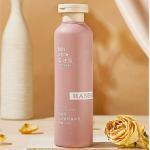 Лосьон для тела / Крем / Спрей Unisex HANBOLI - фото 11