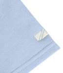 Платье Северин Pepe Jeans London, синий - фото 3