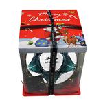 Футбол LINING - фото