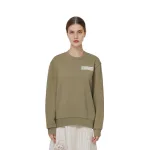 LACOSTE Женская толстовка, цвет Brown - фото 4