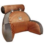 Cartoon Cooling Cushion Backrest Doll Products Mise - фото 2