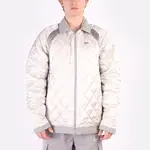 Jordan Наследие авиации Куртка, Mystic Stone - фото 7