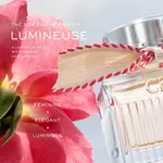 Парфюмерная вода L'Eau de Parfum Lumineuse 100мл Chloé - фото 3