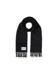 Шарф STRELLSON  Piers, черный - фото 2