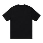 Футболка Stussy High Octane Tee, Black - фото 2