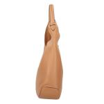 Сумка через плечо U.S. POLO ASSN., Light brown - фото 4