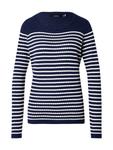 Свитер VERO MODA VMCARE, Blue - фото