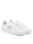Кроссовки New Balance BB100CGN Weiß - фото 2