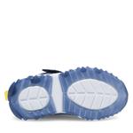 Кроссовки Peppa Pig CP99-SS24-320PP Azul, синий - фото 4