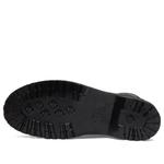 939 sub explorer ботинки Dr. Martens, черный - фото 5