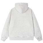 Худи HelloKitty Hello Kitty Unisex Sanrio, синий - фото 4