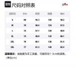 The Simpsons Унисекс пуховик, Ferret Grey (Comes with Branded Jacket) - фото 2