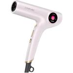 Фен CONFU, зеленый - фото 6