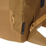 Рюкзак Osprey, цвет Brindle Brown - фото 10