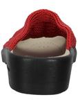 Тапочки Arcopedico, Red - фото 5