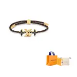 Браслет Lv Crew LOUIS VUITTON - фото