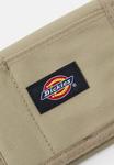 Кошелек Dickies - фото 4