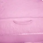 Полотенце Mixibaby - фото 8