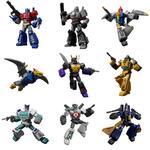 Коробки-сюрпризы Bloks - фото