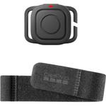 GoPro Waterproof Shutter Remote for HERO Cameras ARMTE-004 - фото 3