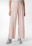Брюки Deha, светло-розовый - фото