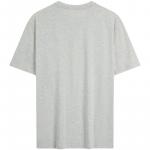 Футболка с логотипом Calvin Klein, Iye-Jasper - фото 6