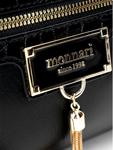 Сумочка Monnari, черный - фото 2