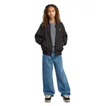 Куртка-бомбер G-Star D29152-01, черный - фото 5