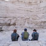 Эшер рюкзак 18 л Kelty, мультиколор - фото 4