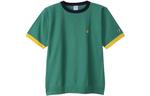 Футболка мужская Champion, зеленый - фото 8