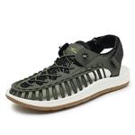 Обувь для речного треккинга для мужчин G.N.Shijia - фото 39