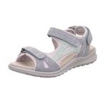 Сандалии Legero Sandale SIRIS, цвет Aria - фото