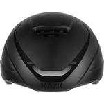 Шлем Kask Wasabi Kask, Black Matte - фото 4