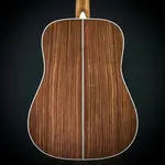 Martin HD-28 - Новинка 2025 года - фото 2