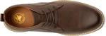 Ботинки Deer Stags Men's Garfield, Dark Brown - фото 2