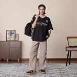 Футболка мужская Palladium, Cotton Candy - фото 10