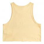 Футболка Billabong Lover Boy, желтый - фото 2