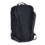 Сумка Fjällräven, черный - фото 3