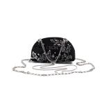 Косметичка женская DIOR - фото 2