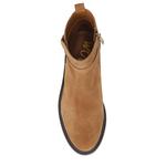 Ботинки Sam Edelman Nolynn, Saddle - фото 2