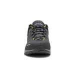 Походные ботинки Trezeta Raider - фото 2