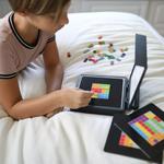 Образовательные идеи Kanoodle Duplexity Learning Resources - фото